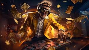 superaceapp