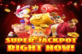 superaceapp