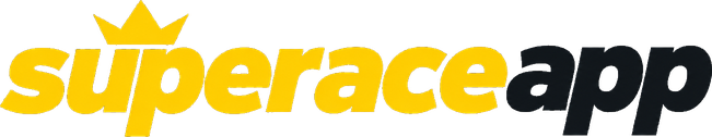 superaceapp